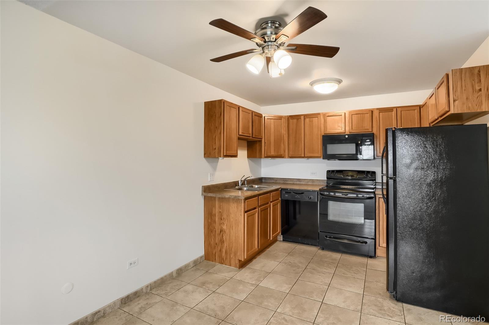 MLS Image #3 for 9155 e center avenue,denver, Colorado