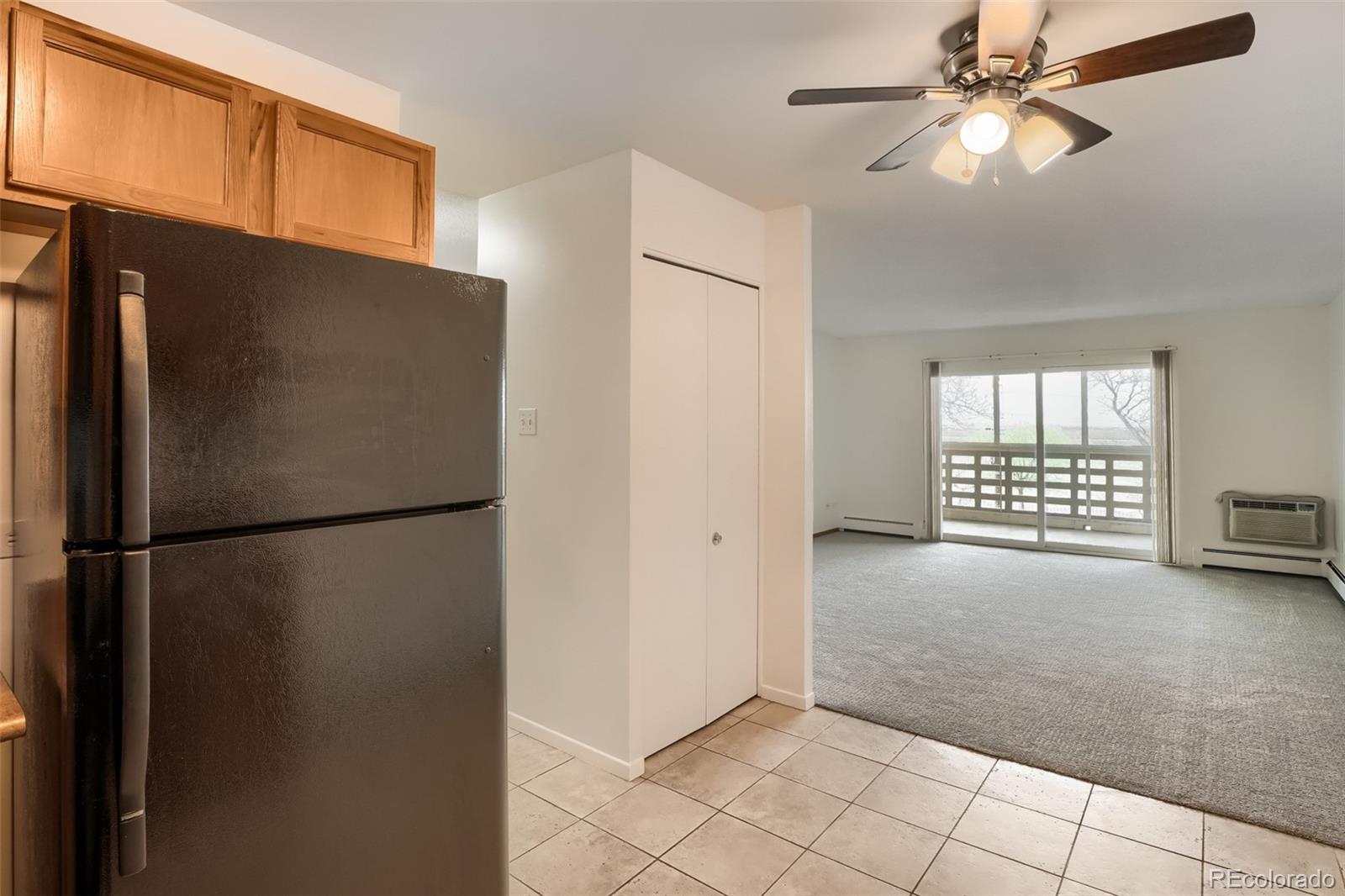 MLS Image #5 for 9155 e center avenue,denver, Colorado