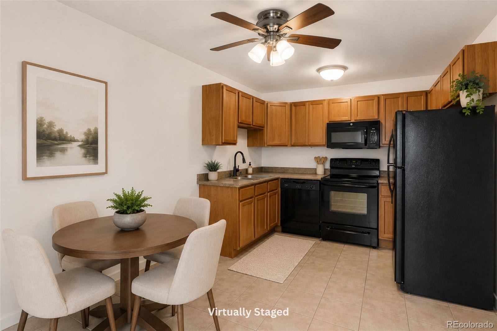 MLS Image #6 for 9155 e center avenue,denver, Colorado