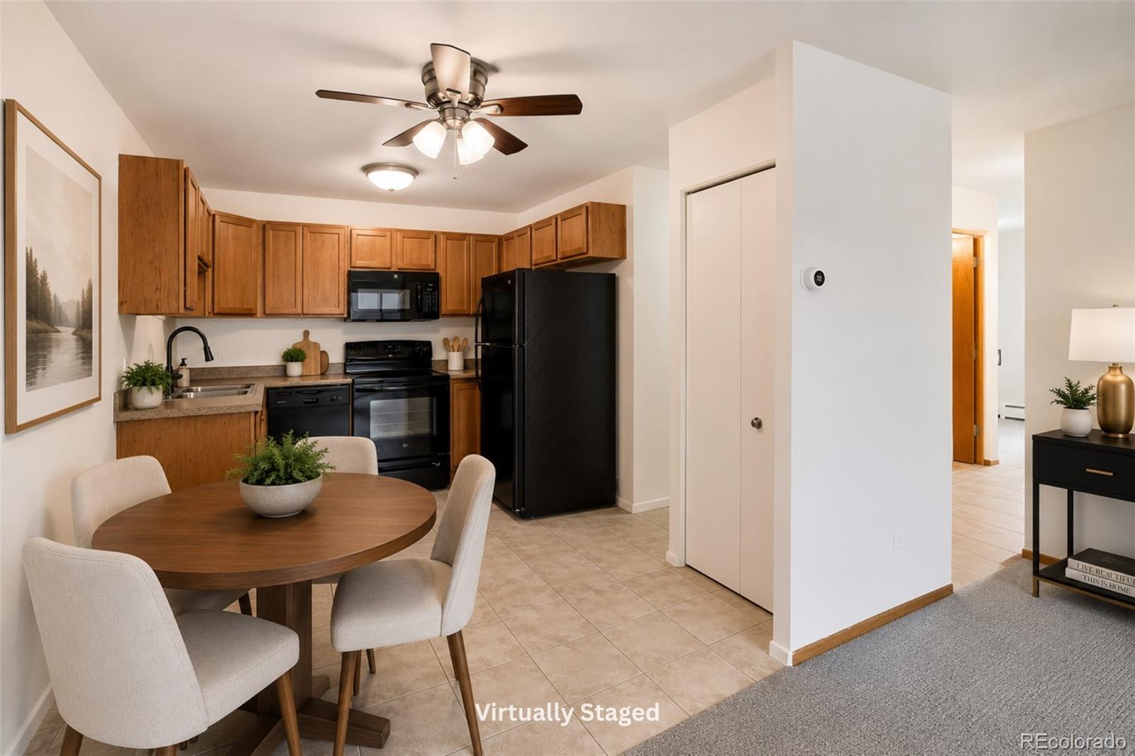 MLS Image #8 for 9155 e center avenue,denver, Colorado