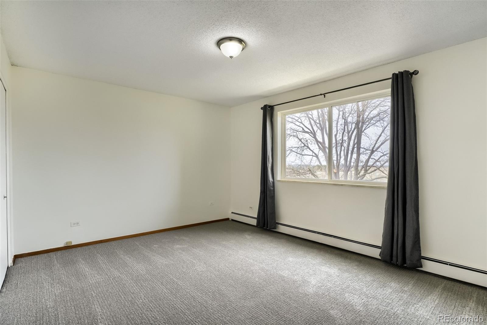 MLS Image #9 for 9155 e center avenue,denver, Colorado