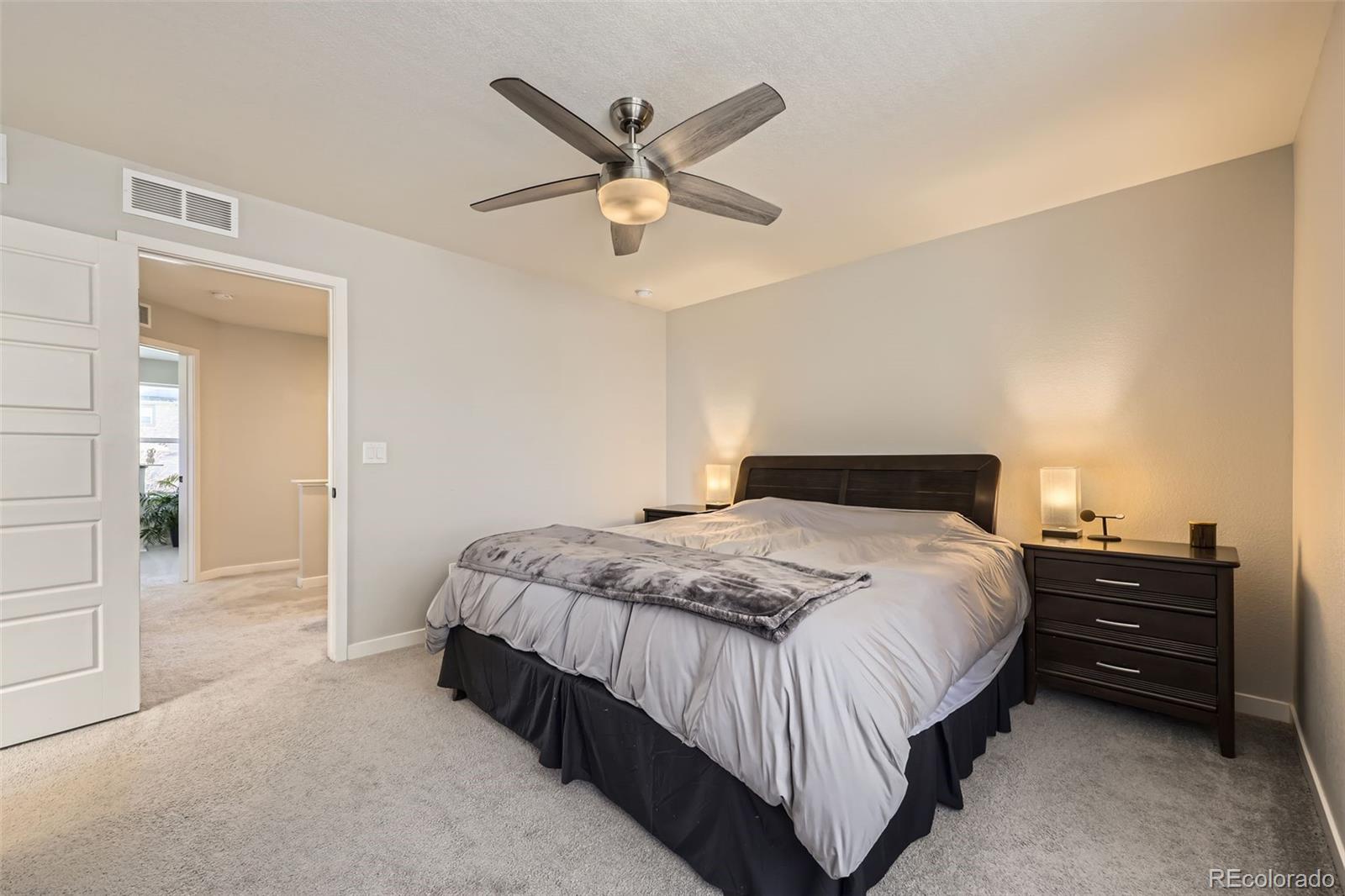 MLS Image #11 for 3744  celestial avenue,castle rock, Colorado