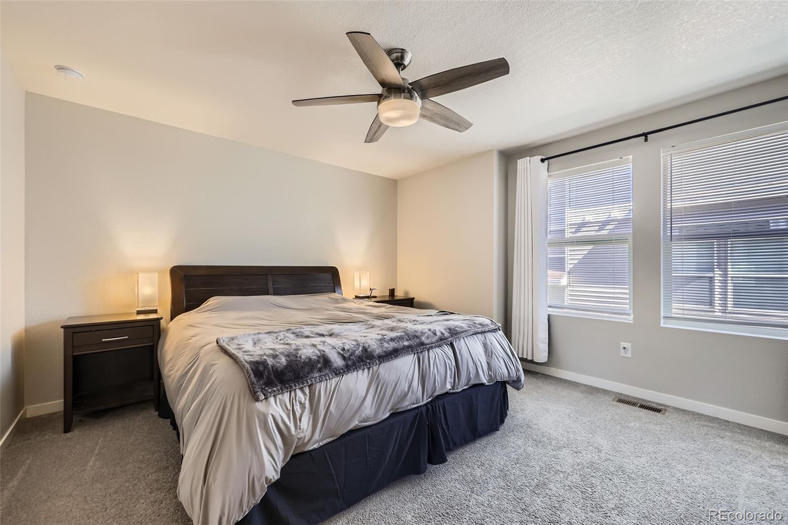 MLS Image #13 for 3744  celestial avenue,castle rock, Colorado