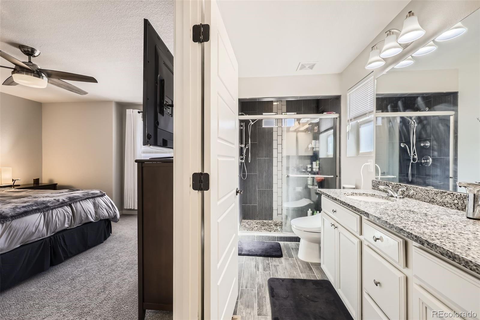 MLS Image #14 for 3744  celestial avenue,castle rock, Colorado