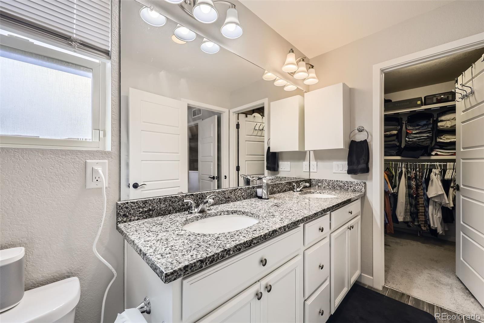 MLS Image #15 for 3744  celestial avenue,castle rock, Colorado