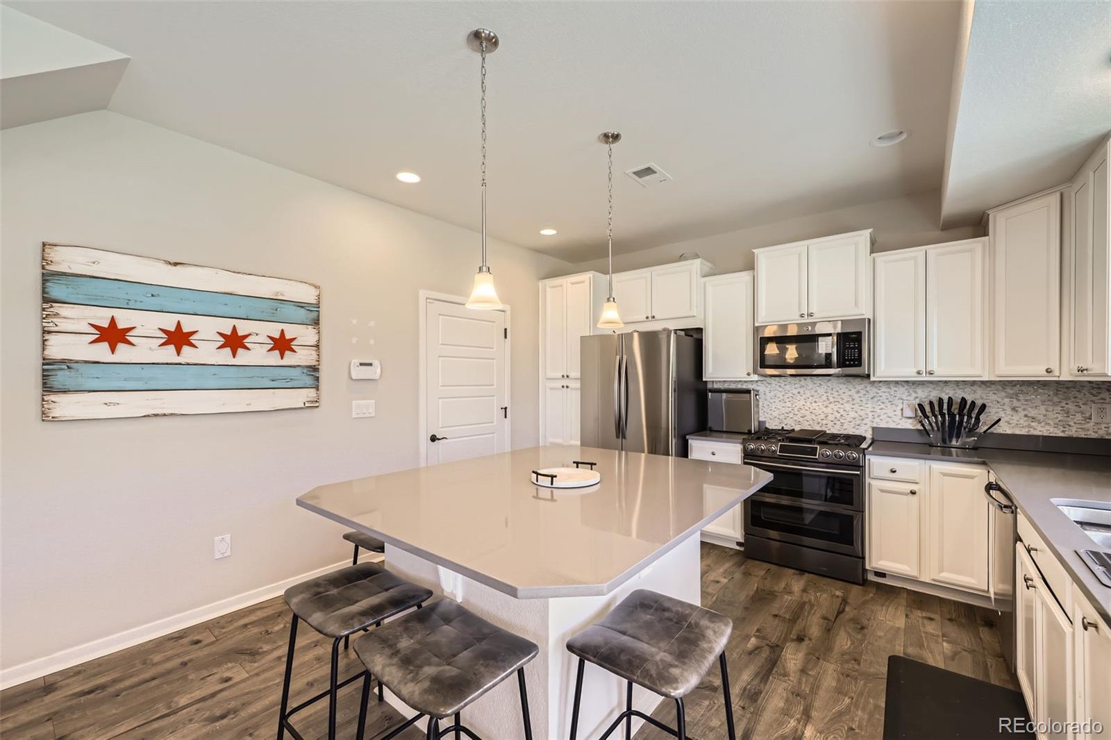MLS Image #7 for 3744  celestial avenue,castle rock, Colorado
