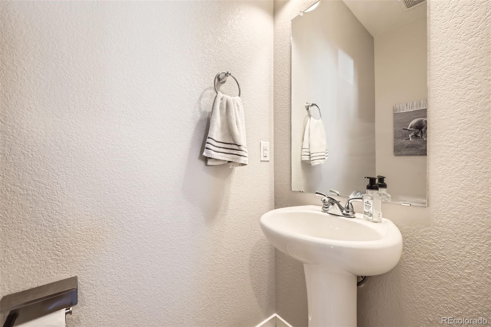 MLS Image #8 for 3744  celestial avenue,castle rock, Colorado