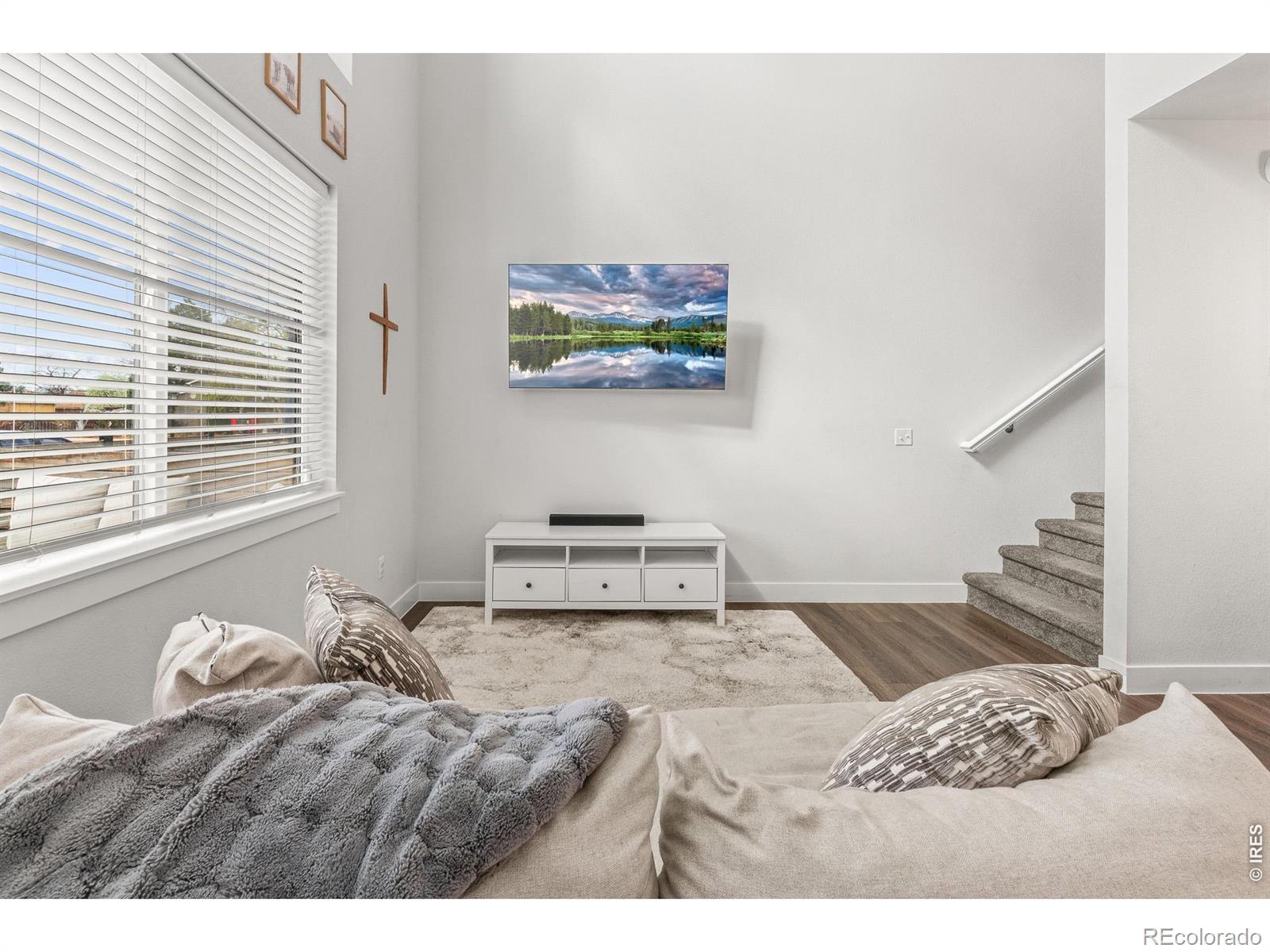 MLS Image #10 for 2402  49th ave ct,greeley, Colorado