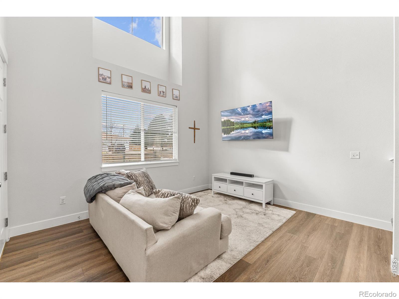 MLS Image #11 for 2402  49th ave ct,greeley, Colorado