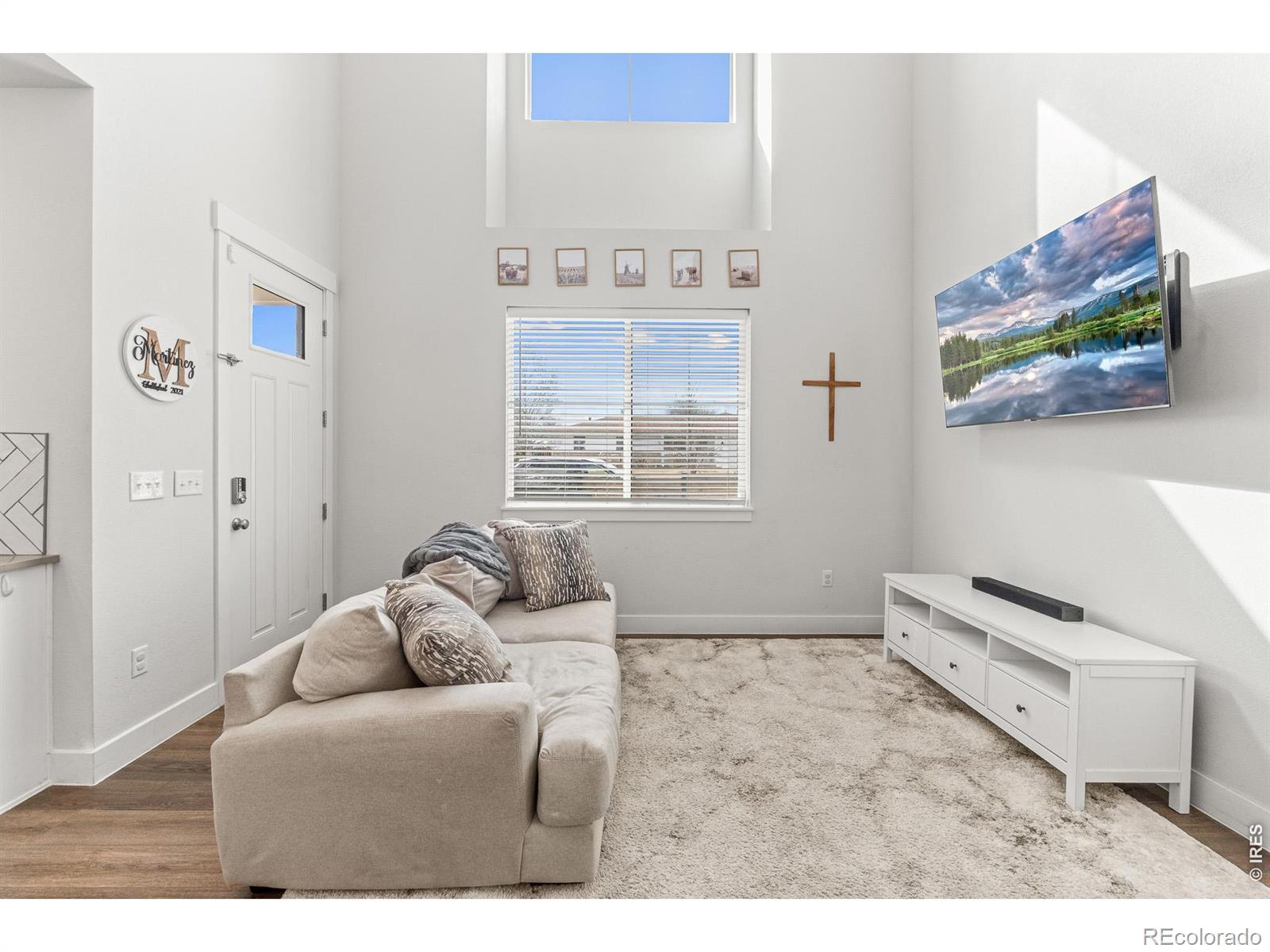 MLS Image #12 for 2402  49th ave ct,greeley, Colorado