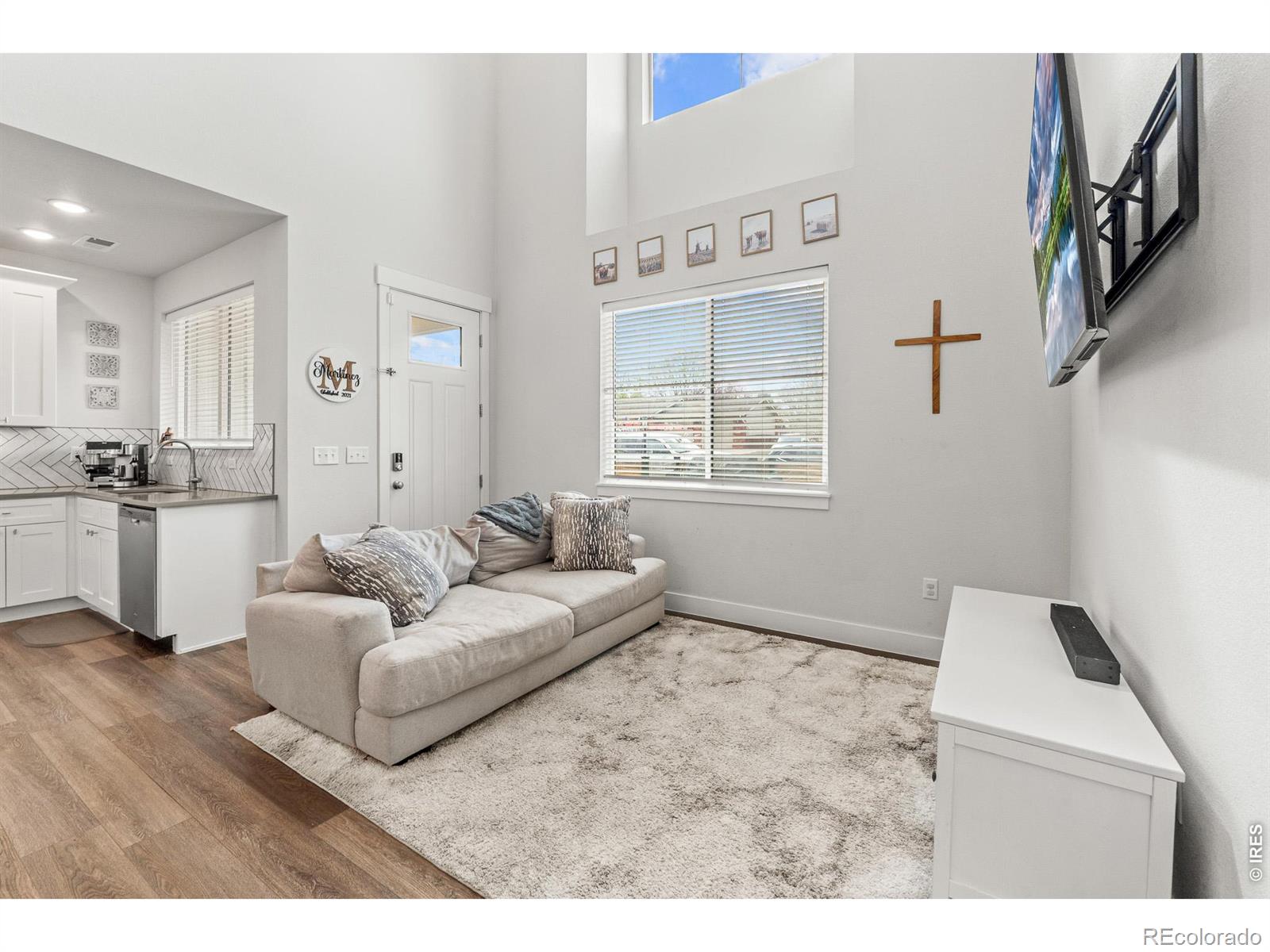 MLS Image #13 for 2402  49th ave ct,greeley, Colorado