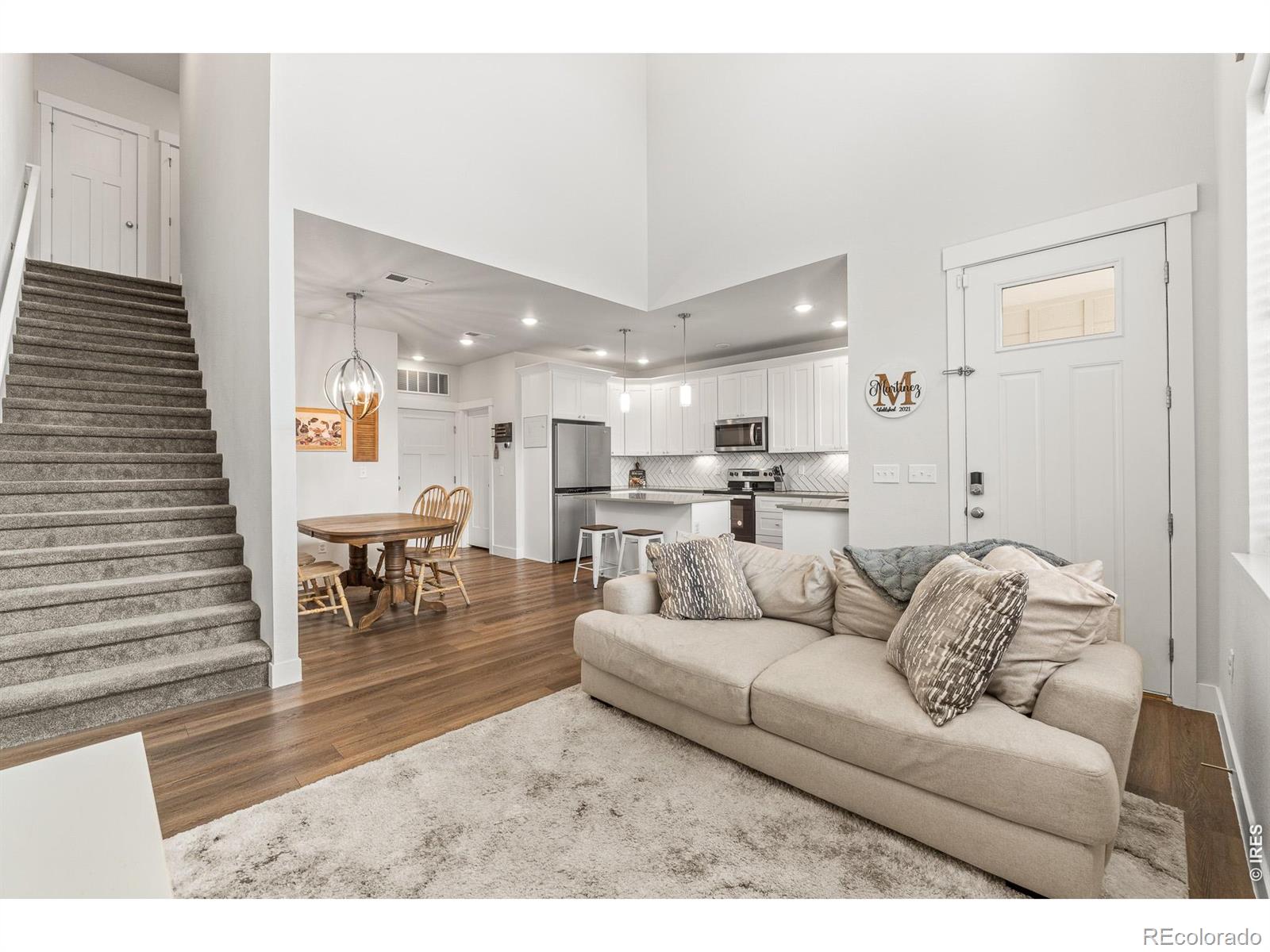 MLS Image #14 for 2402  49th ave ct,greeley, Colorado