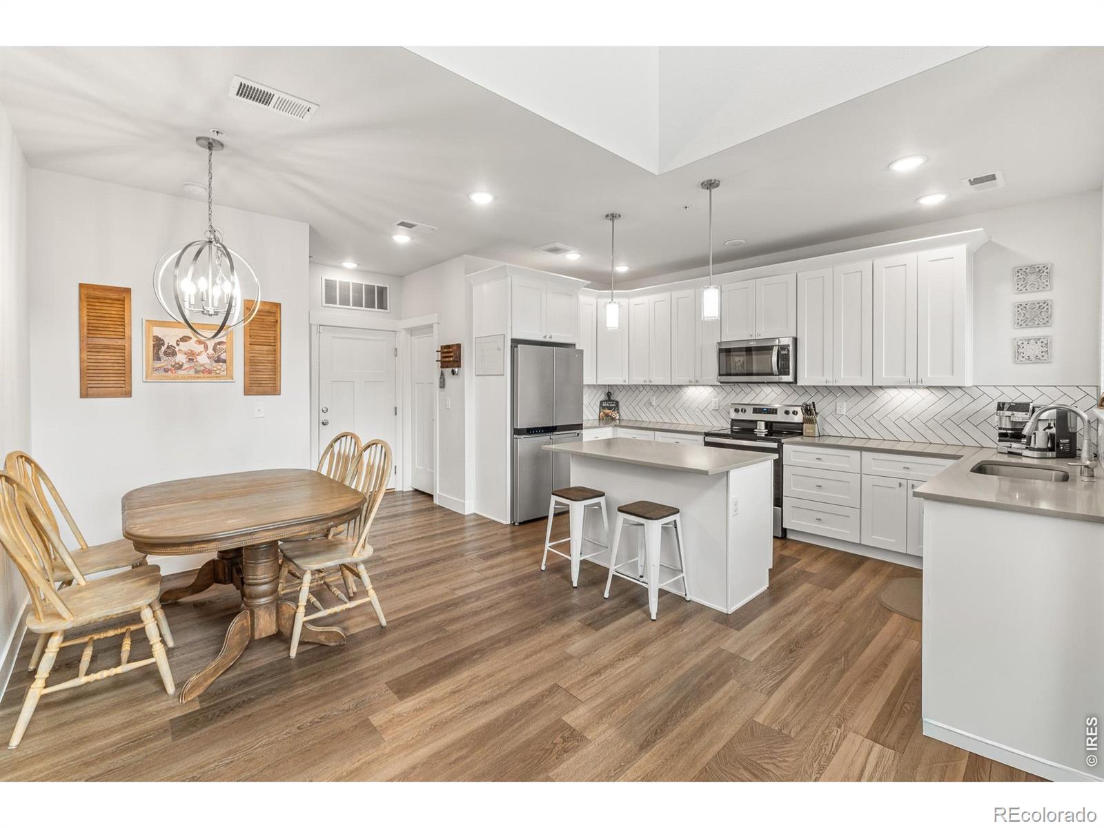 MLS Image #15 for 2402  49th ave ct,greeley, Colorado