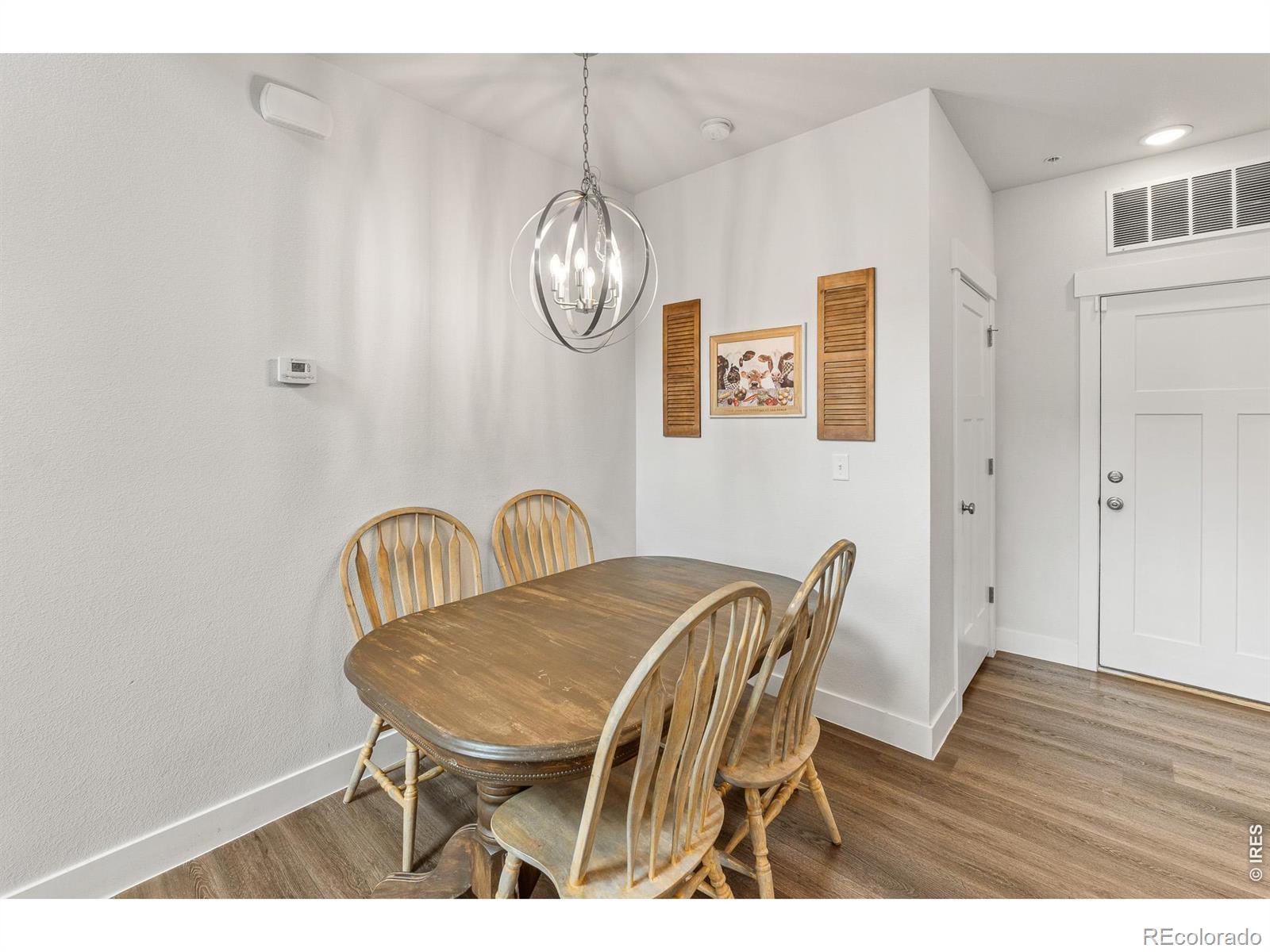 MLS Image #16 for 2402  49th ave ct,greeley, Colorado