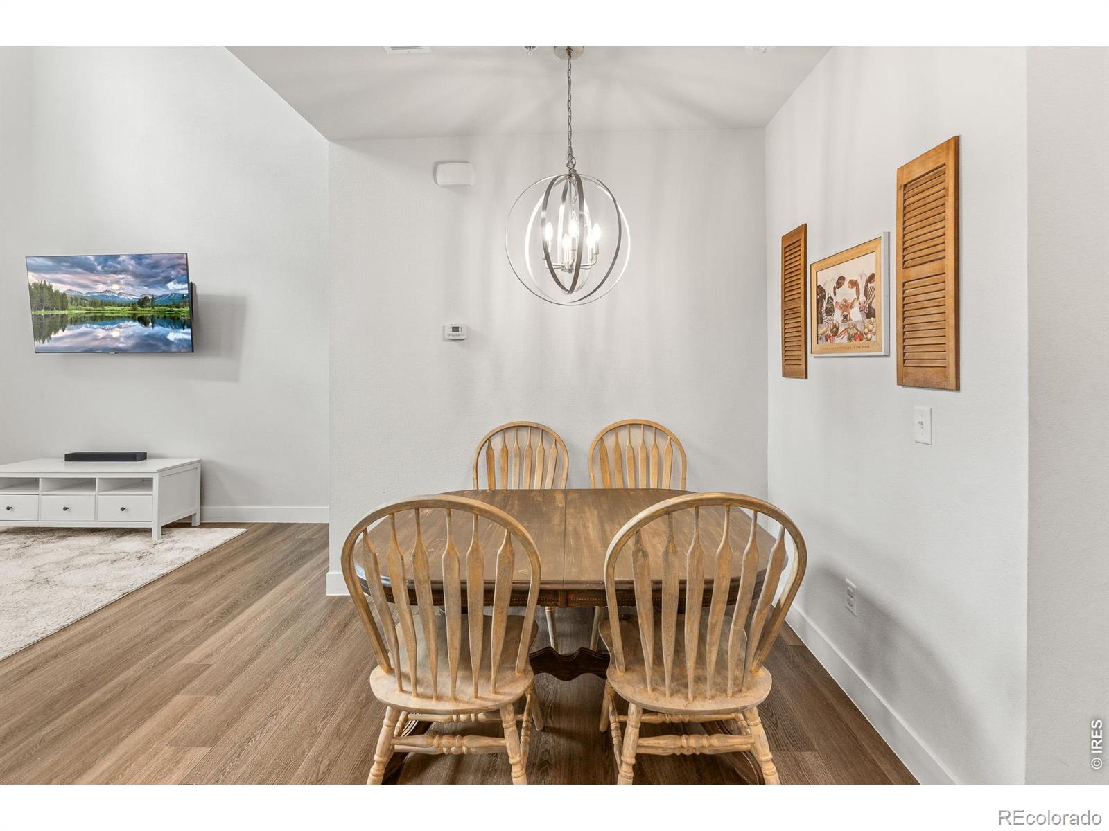 MLS Image #17 for 2402  49th ave ct,greeley, Colorado