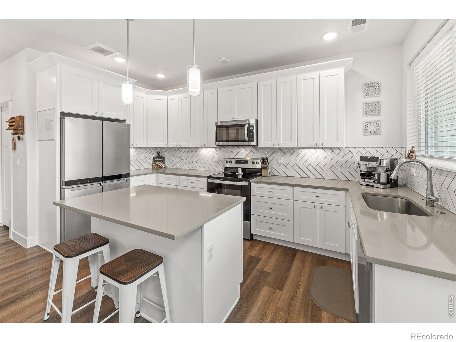 MLS Image #18 for 2402  49th ave ct,greeley, Colorado
