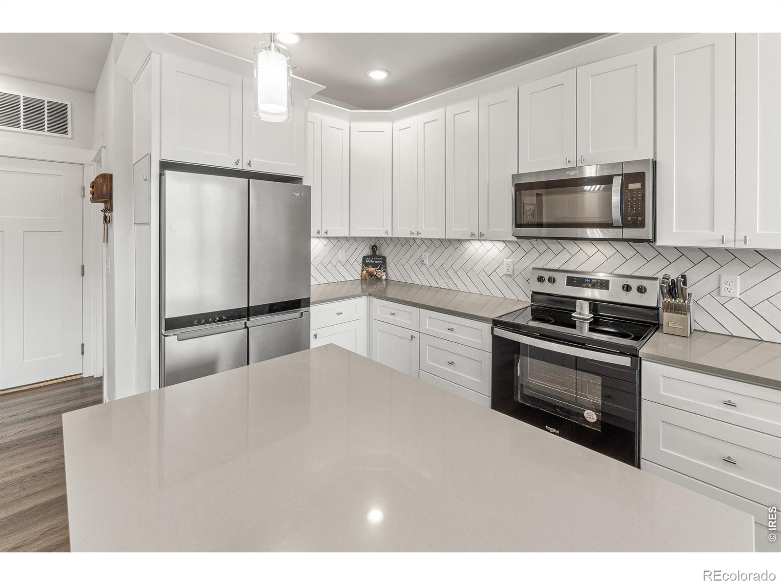 MLS Image #19 for 2402  49th ave ct,greeley, Colorado