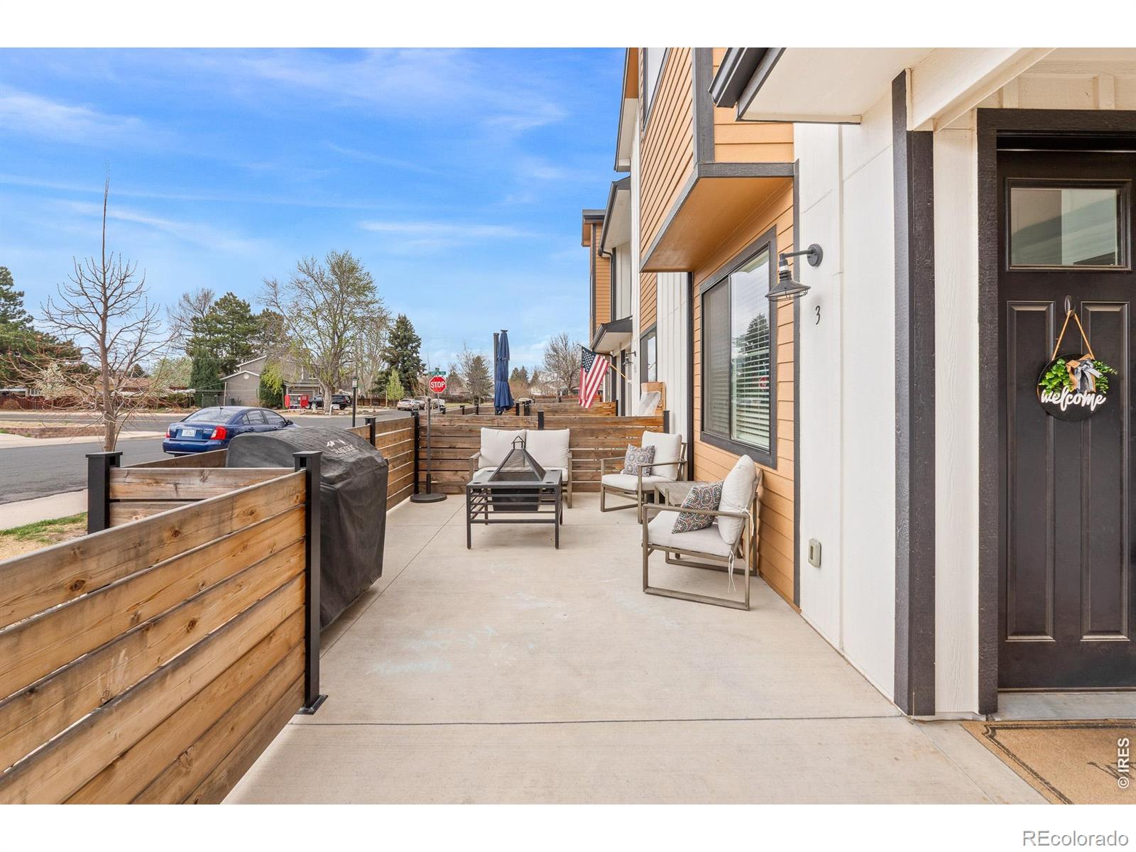 MLS Image #2 for 2402  49th ave ct,greeley, Colorado