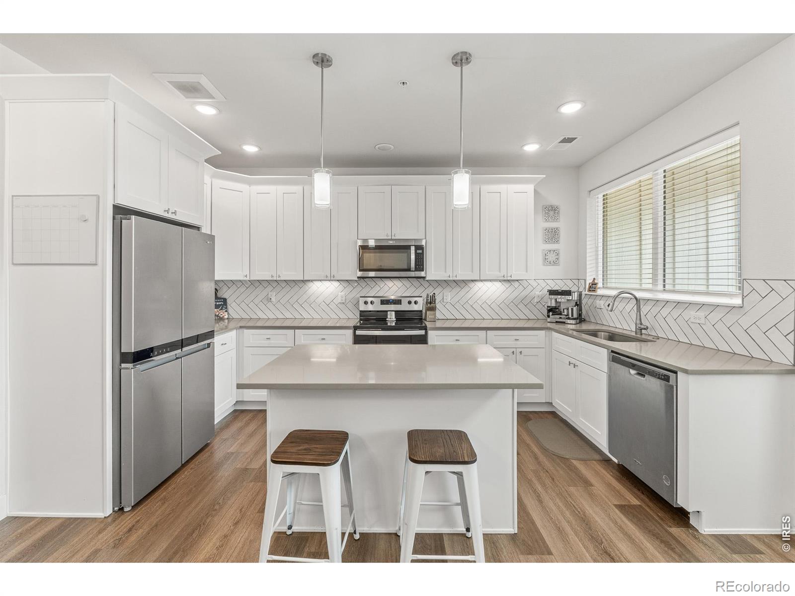 MLS Image #20 for 2402  49th ave ct,greeley, Colorado
