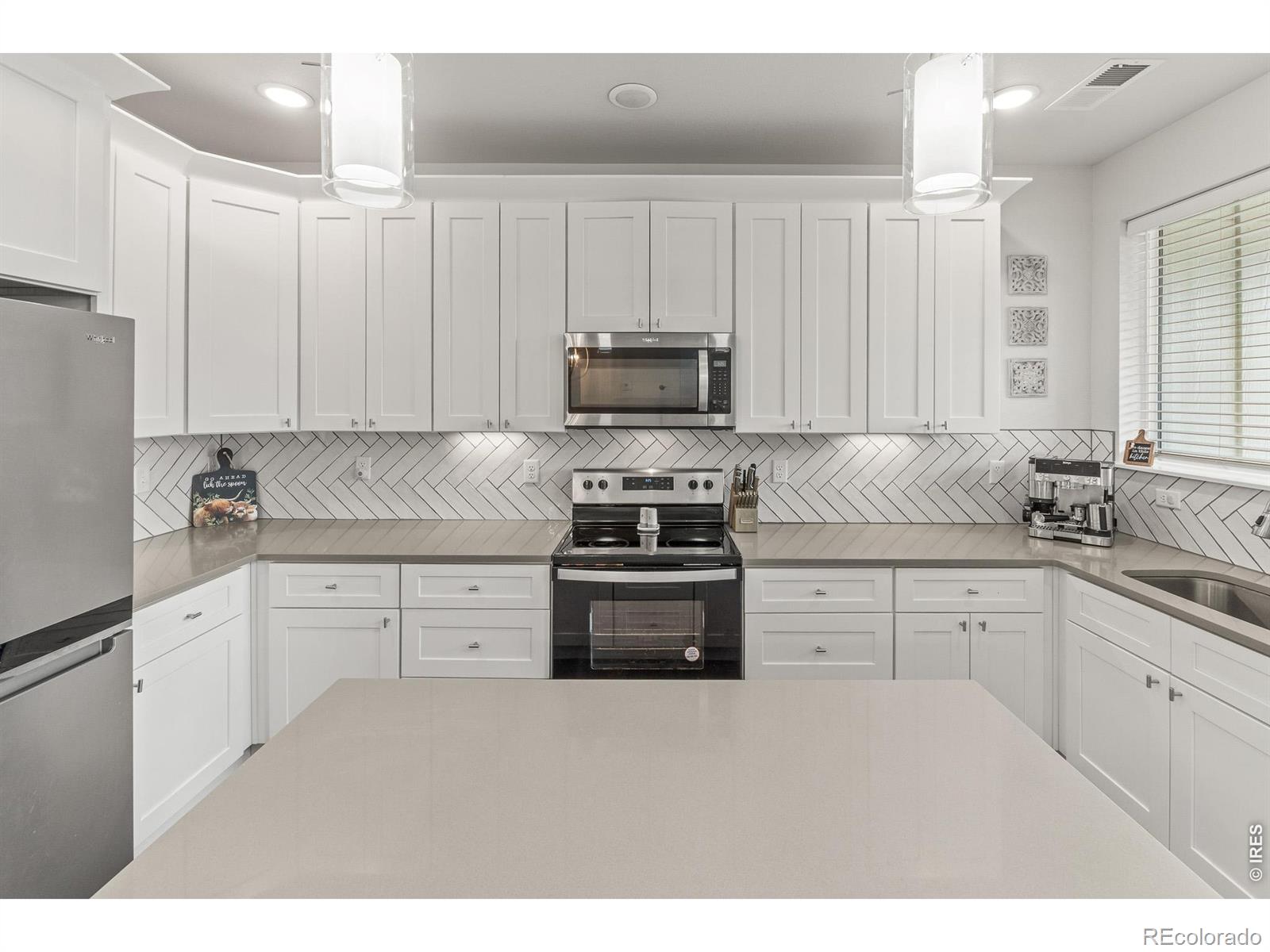 MLS Image #21 for 2402  49th ave ct,greeley, Colorado