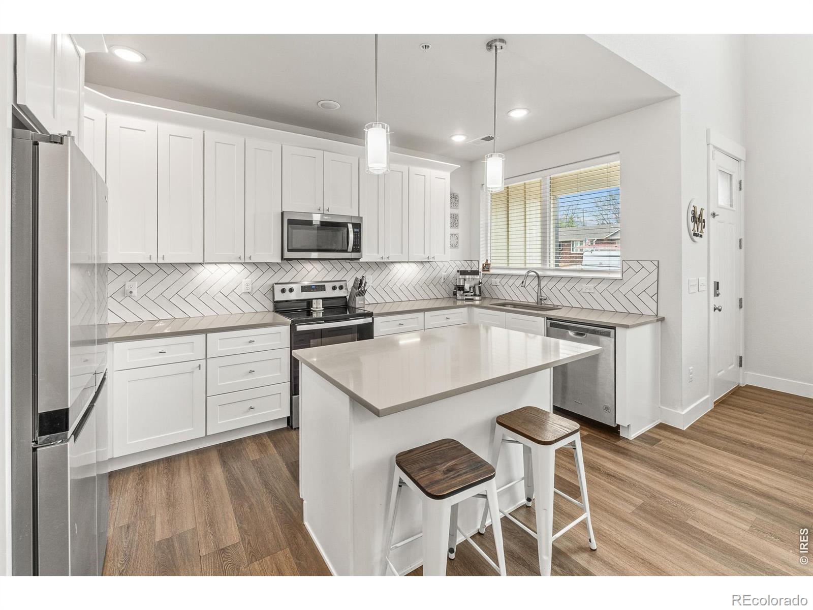 MLS Image #22 for 2402  49th ave ct,greeley, Colorado