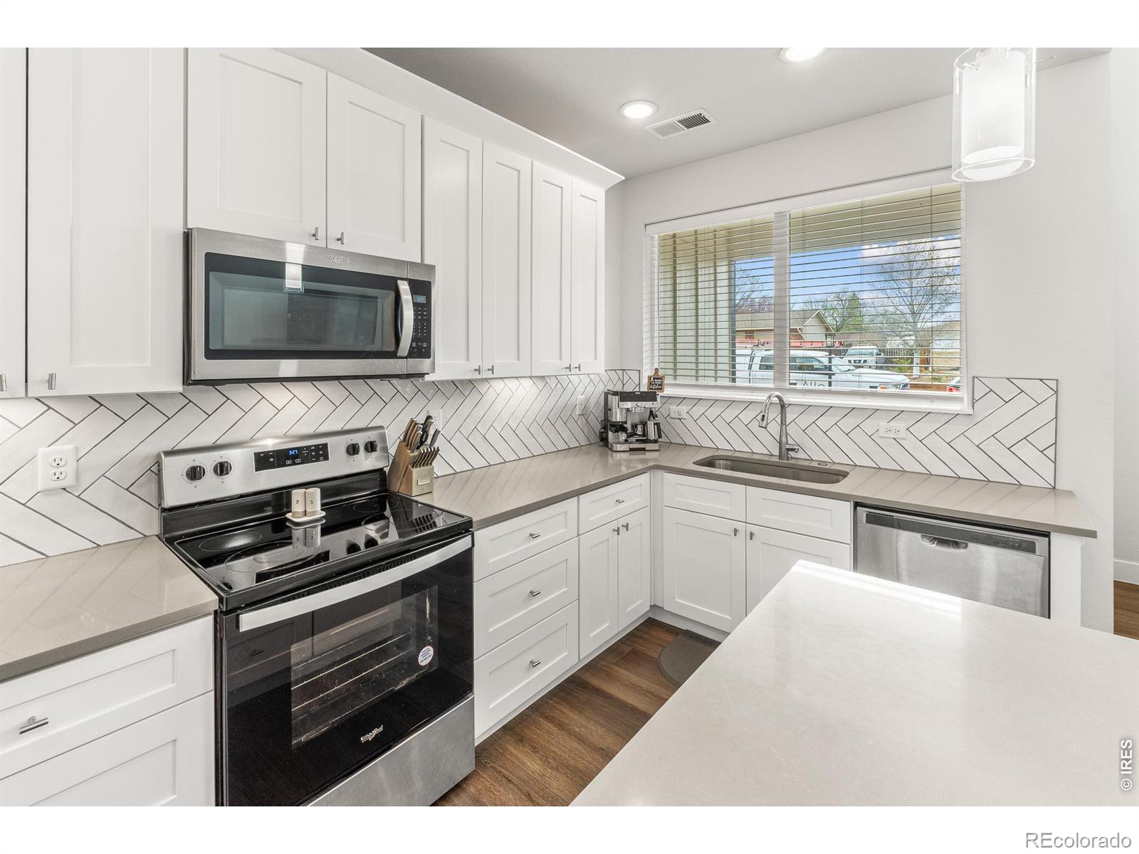 MLS Image #23 for 2402  49th ave ct,greeley, Colorado