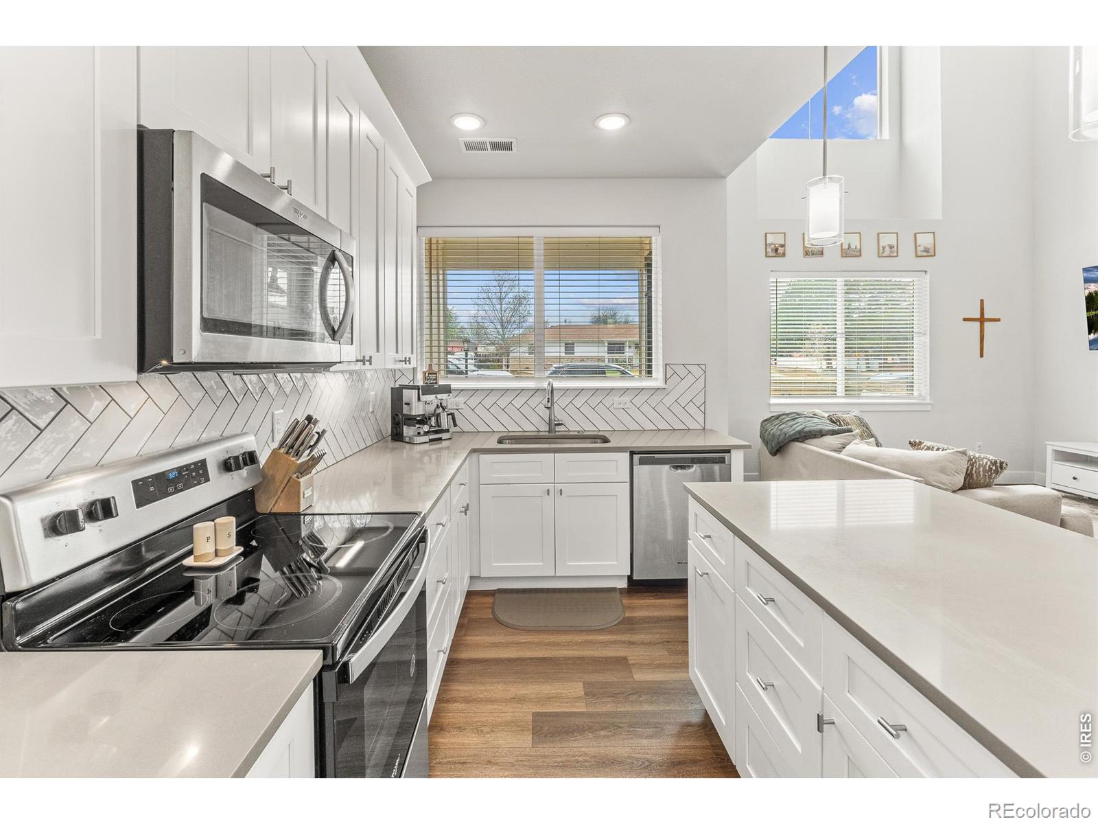MLS Image #24 for 2402  49th ave ct,greeley, Colorado