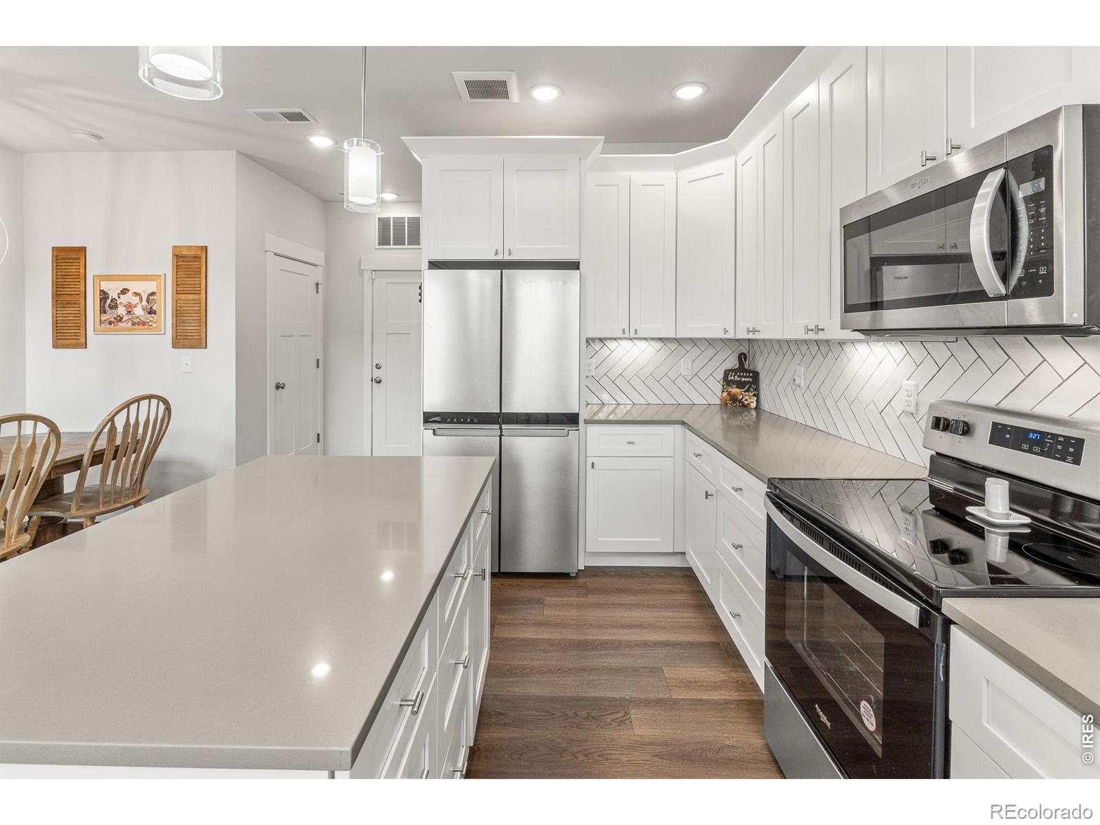 MLS Image #25 for 2402  49th ave ct,greeley, Colorado