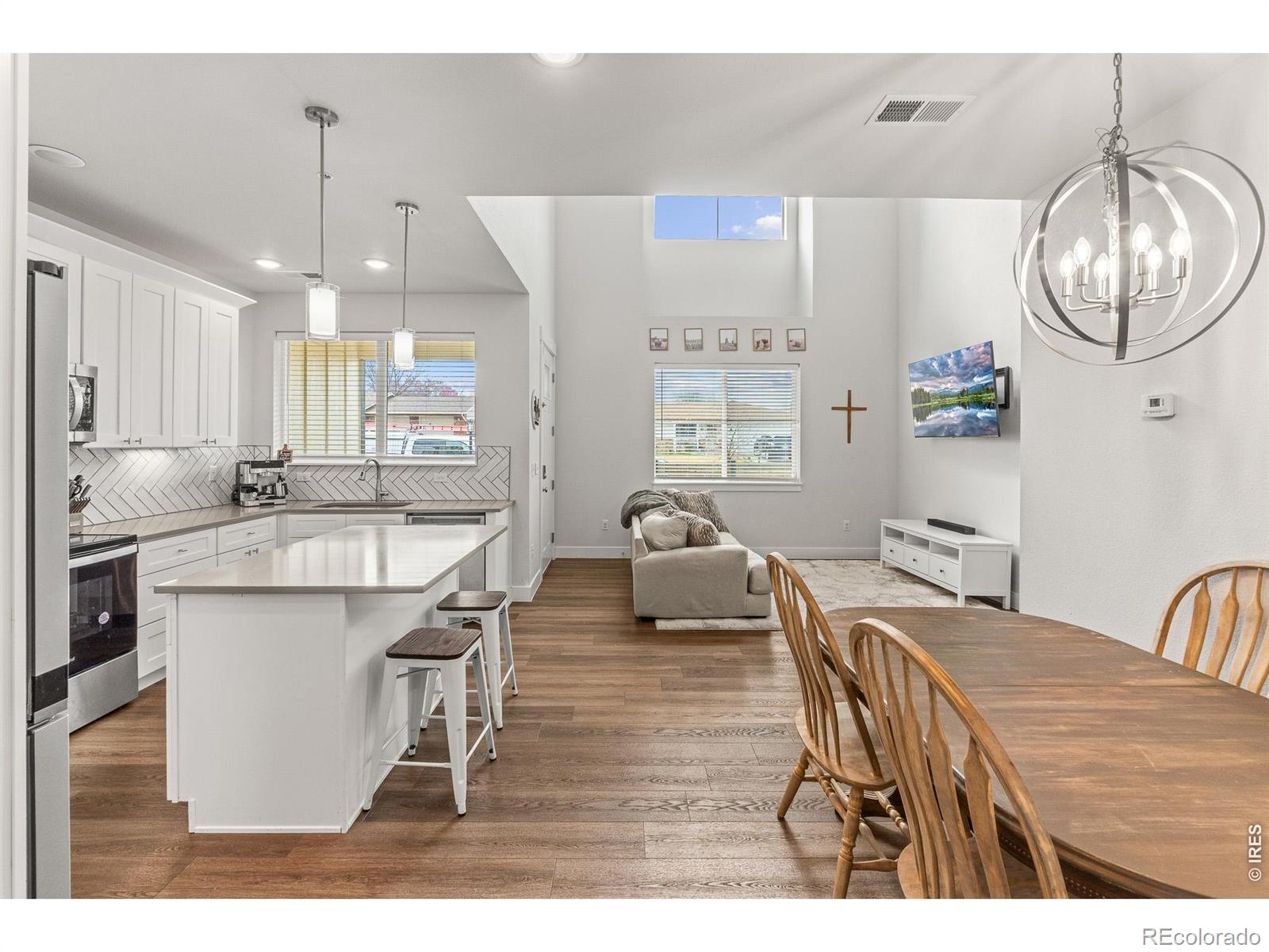 MLS Image #26 for 2402  49th ave ct,greeley, Colorado