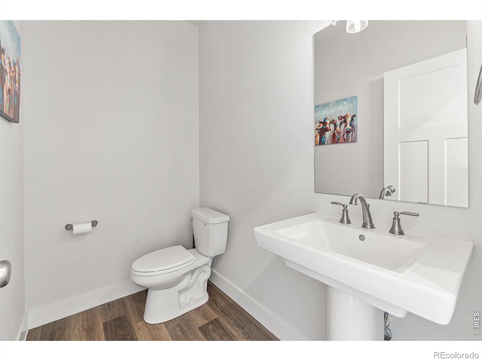 MLS Image #28 for 2402  49th ave ct,greeley, Colorado