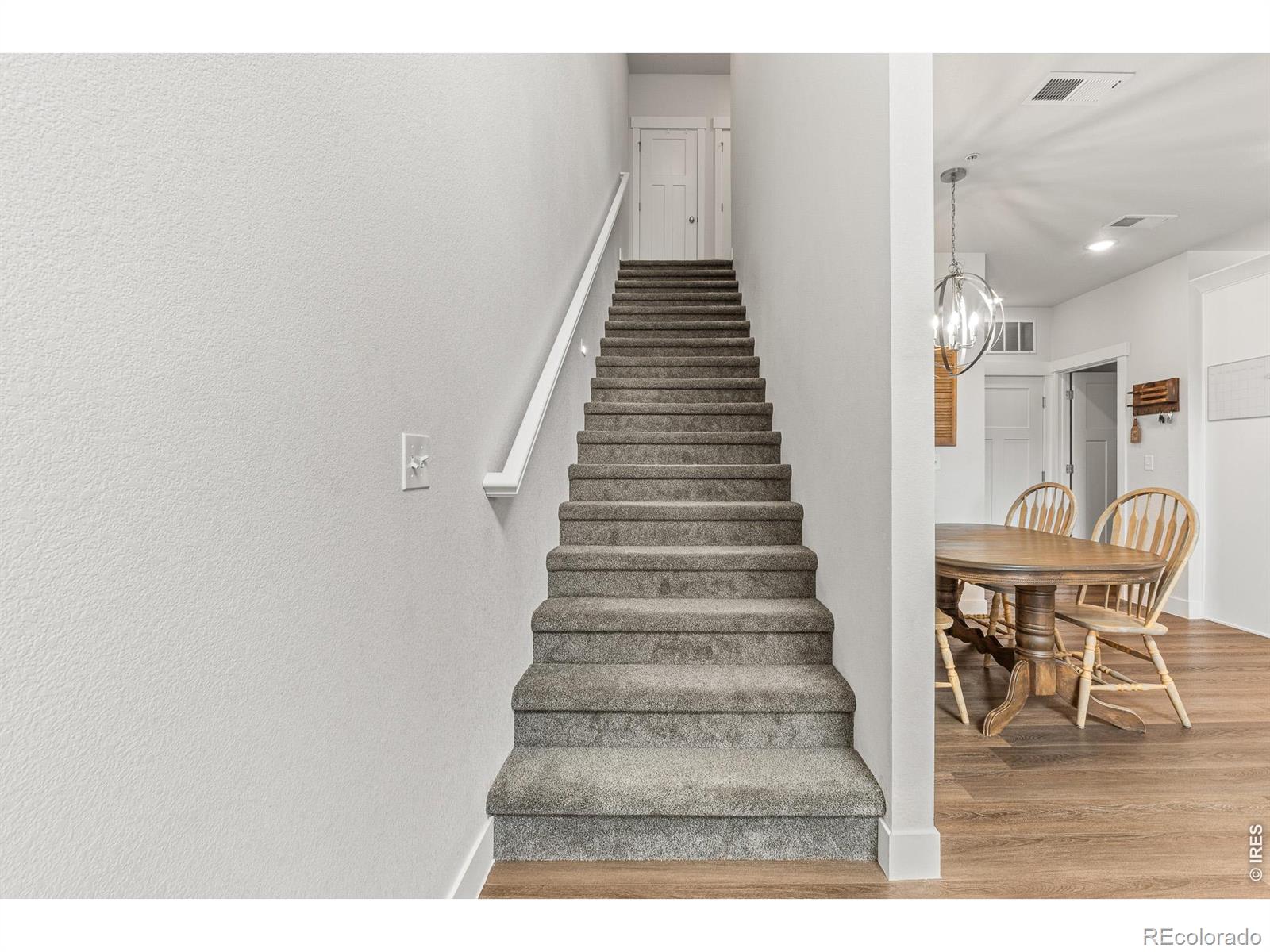 MLS Image #29 for 2402  49th ave ct,greeley, Colorado