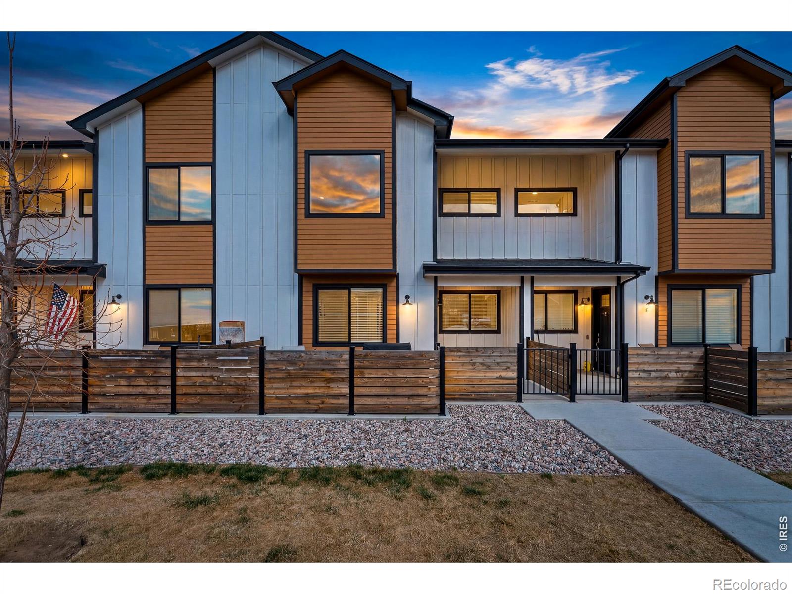 MLS Image #3 for 2402  49th ave ct,greeley, Colorado