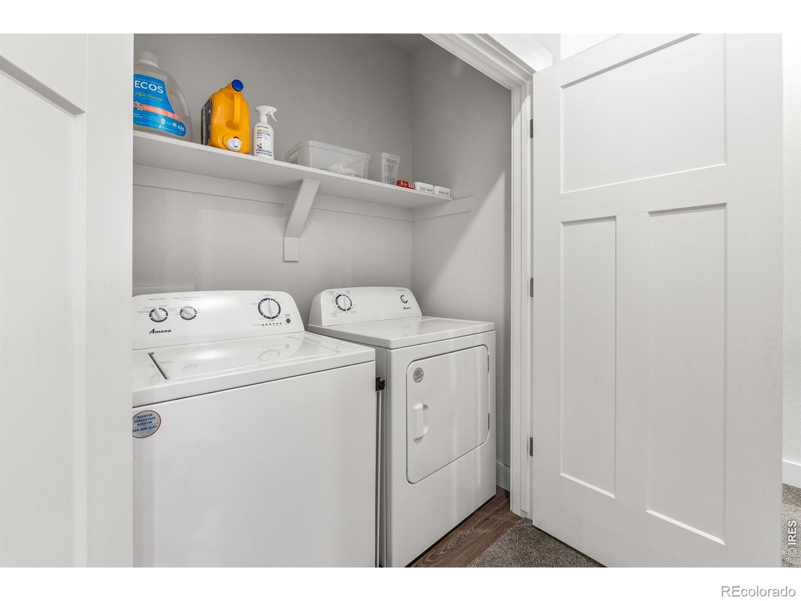 MLS Image #30 for 2402  49th ave ct,greeley, Colorado