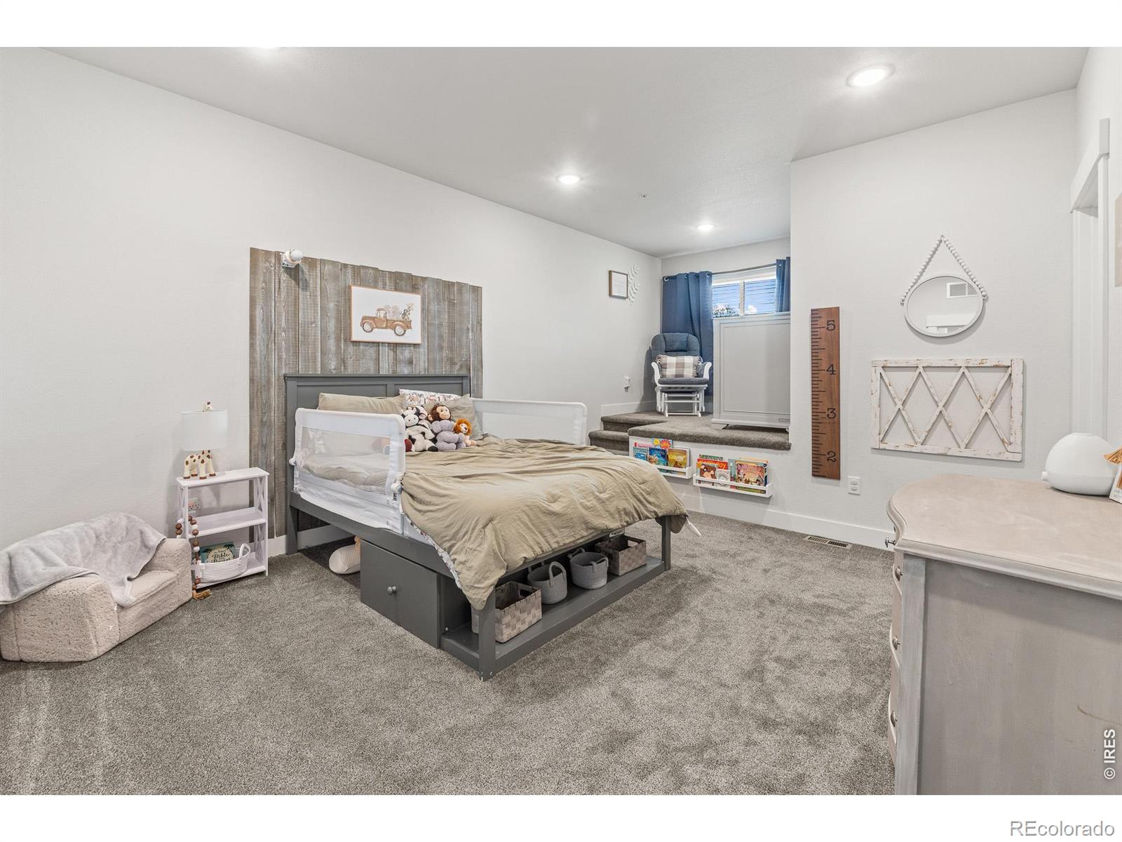 MLS Image #31 for 2402  49th ave ct,greeley, Colorado