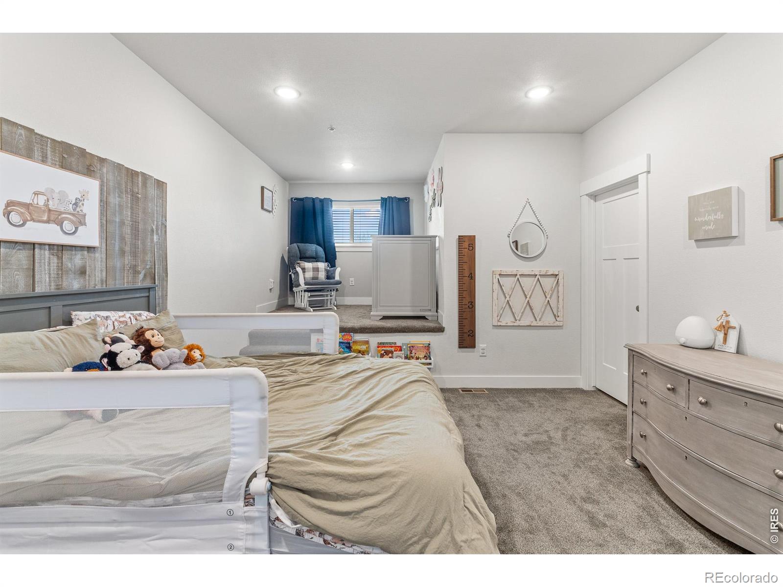 MLS Image #32 for 2402  49th ave ct,greeley, Colorado