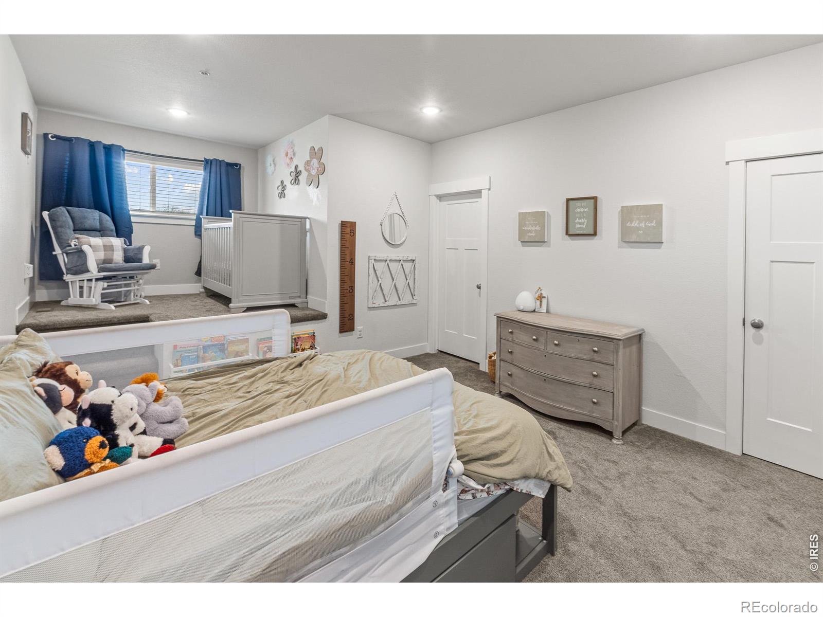 MLS Image #33 for 2402  49th ave ct,greeley, Colorado