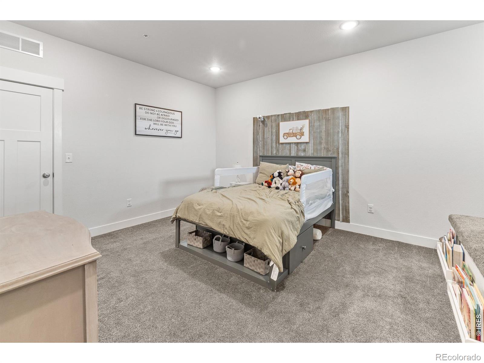 MLS Image #34 for 2402  49th ave ct,greeley, Colorado