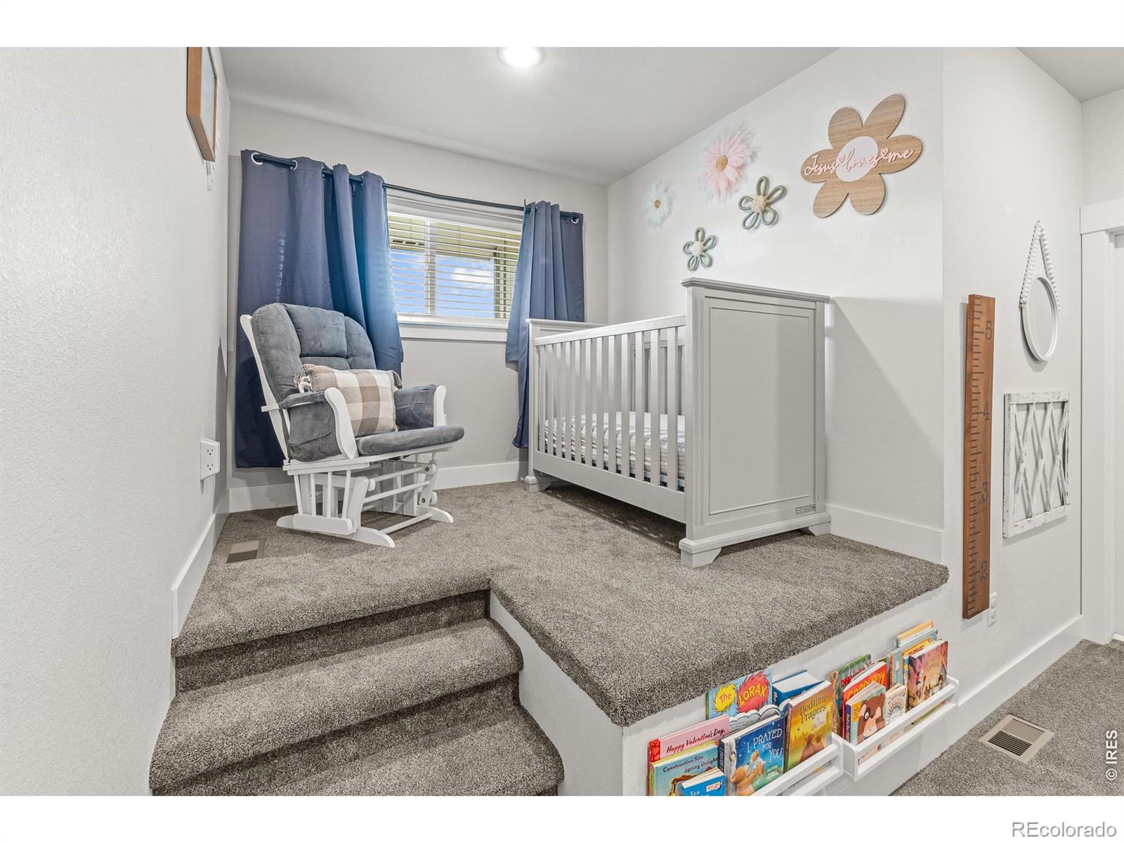 MLS Image #35 for 2402  49th ave ct,greeley, Colorado