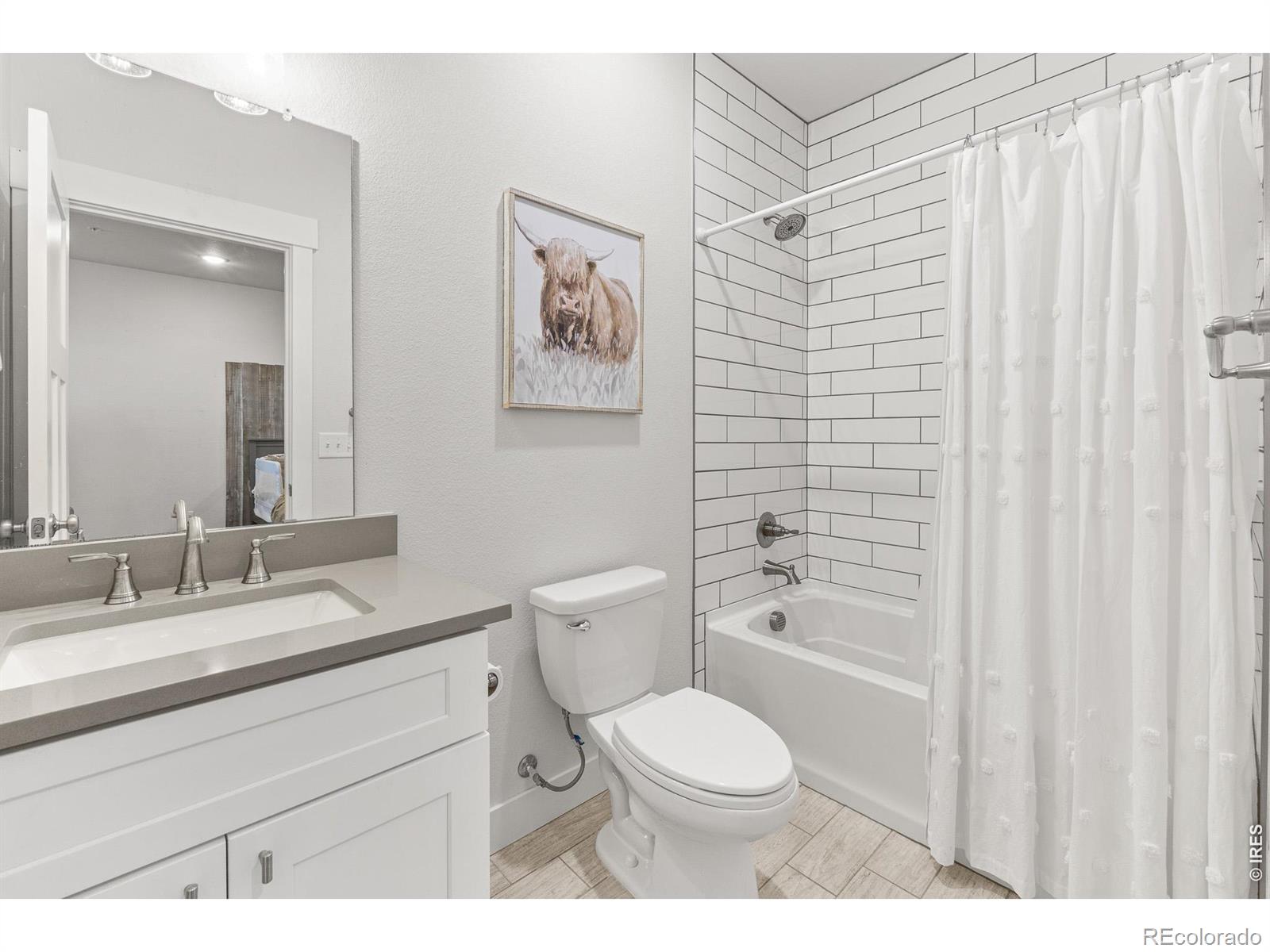 MLS Image #36 for 2402  49th ave ct,greeley, Colorado