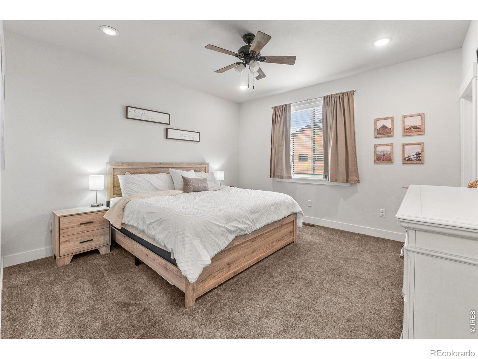 MLS Image #37 for 2402  49th ave ct,greeley, Colorado