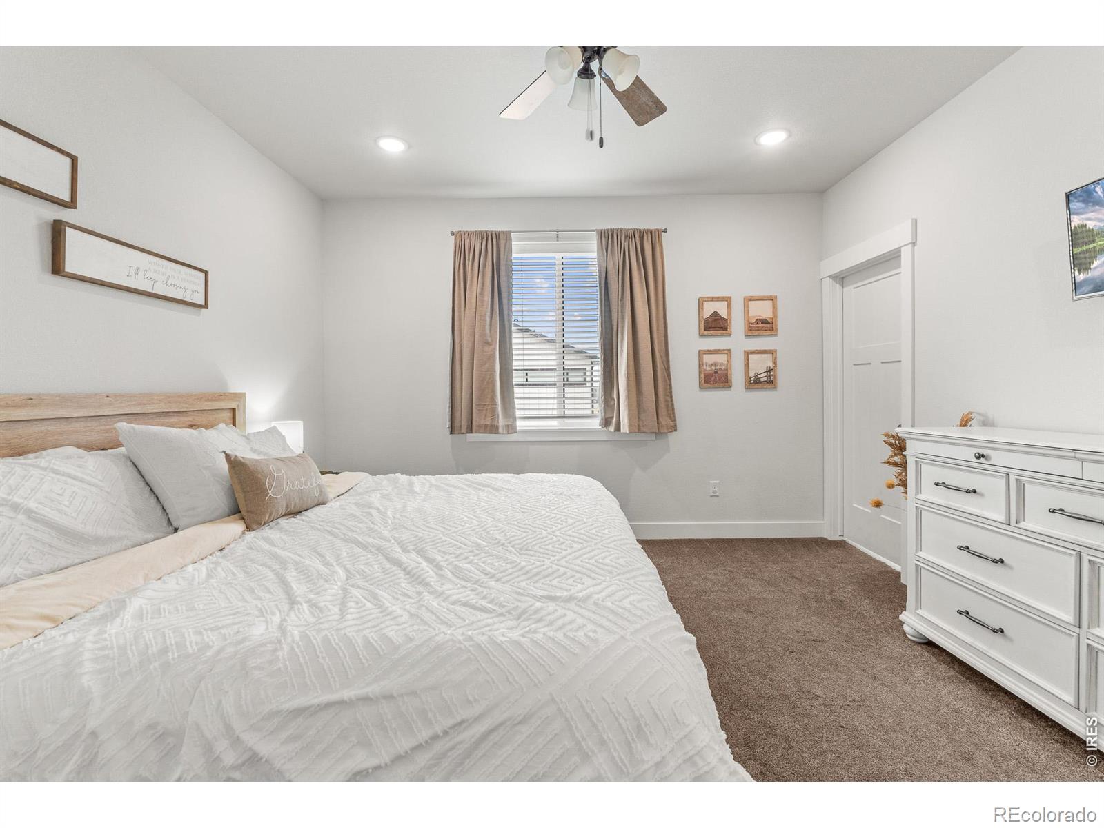 MLS Image #38 for 2402  49th ave ct,greeley, Colorado