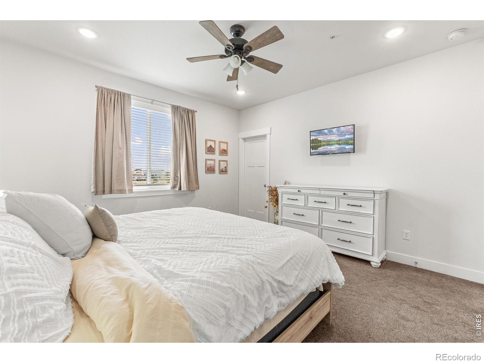 MLS Image #39 for 2402  49th ave ct,greeley, Colorado