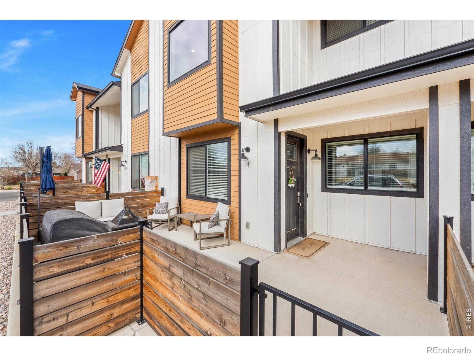 MLS Image #4 for 2402  49th ave ct,greeley, Colorado