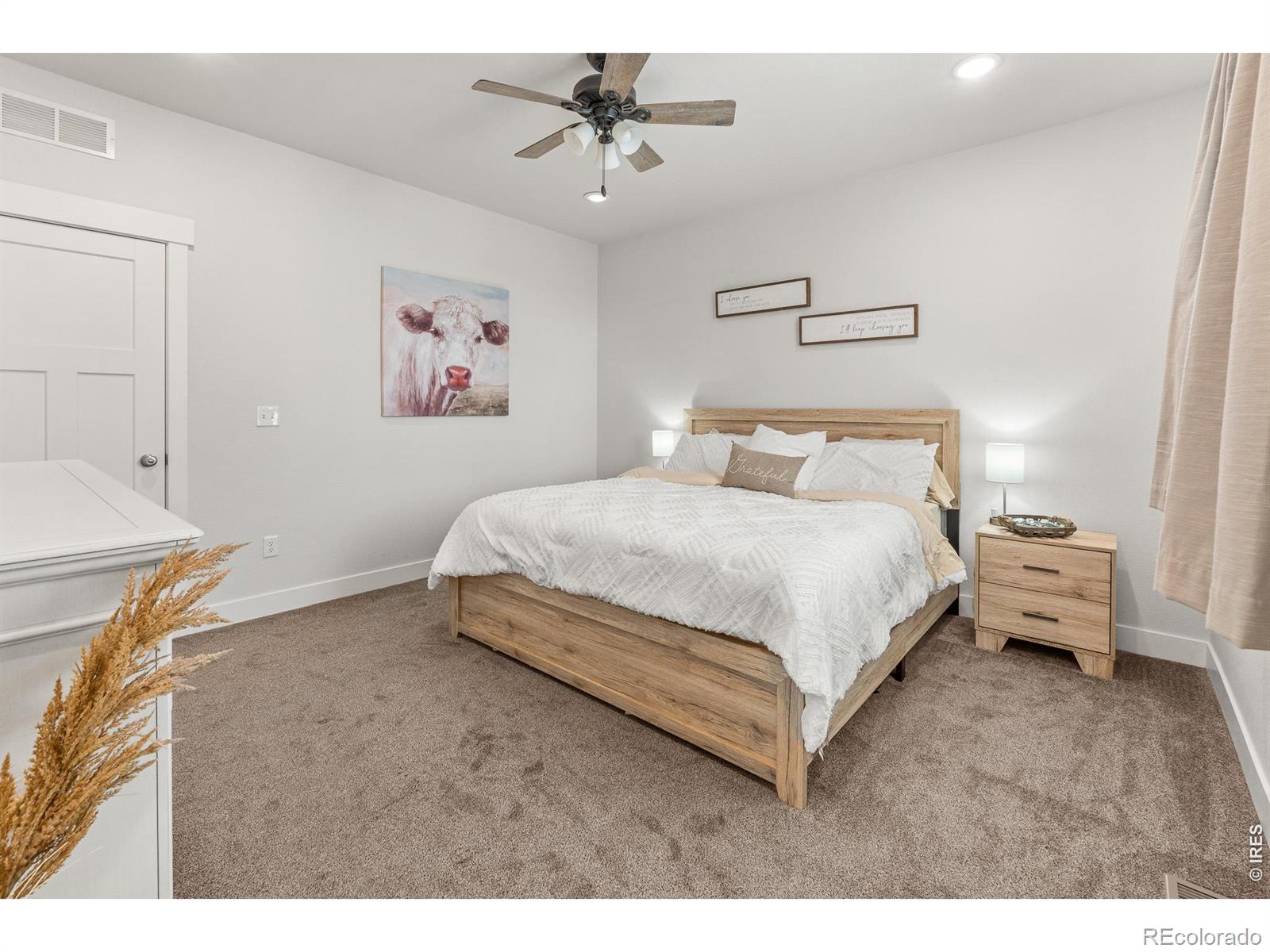 MLS Image #40 for 2402  49th ave ct,greeley, Colorado