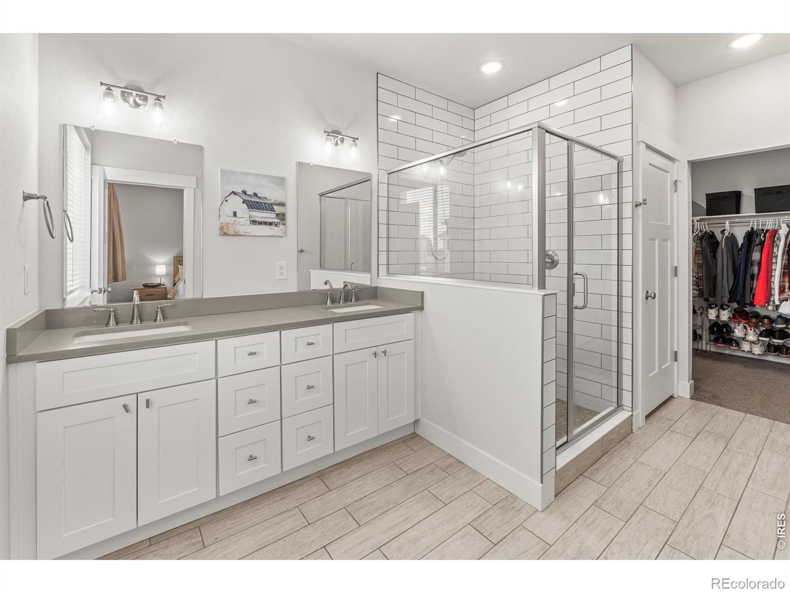 MLS Image #41 for 2402  49th ave ct,greeley, Colorado