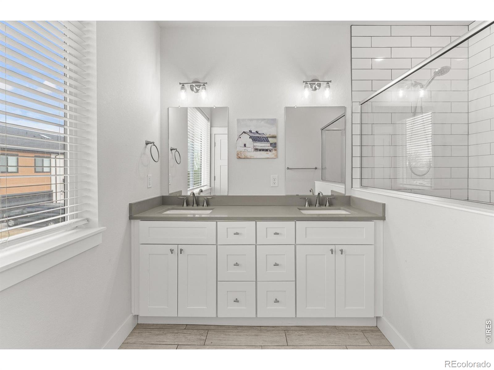 MLS Image #42 for 2402  49th ave ct,greeley, Colorado