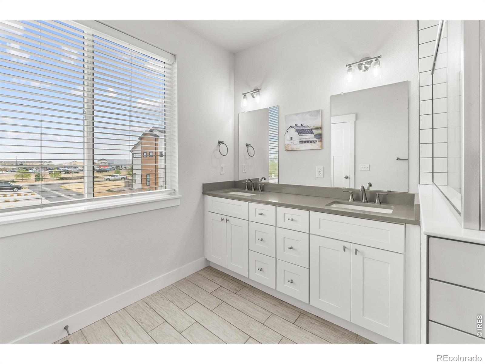 MLS Image #43 for 2402  49th ave ct,greeley, Colorado