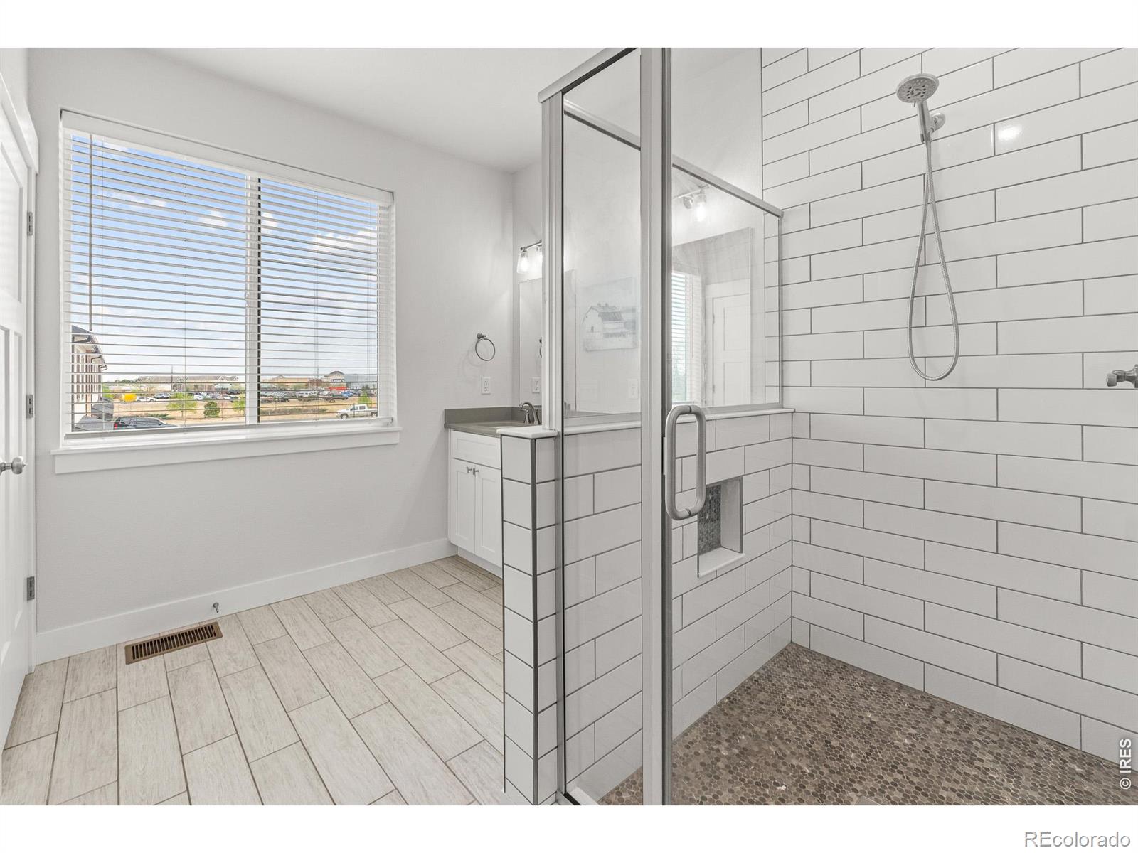 MLS Image #45 for 2402  49th ave ct,greeley, Colorado