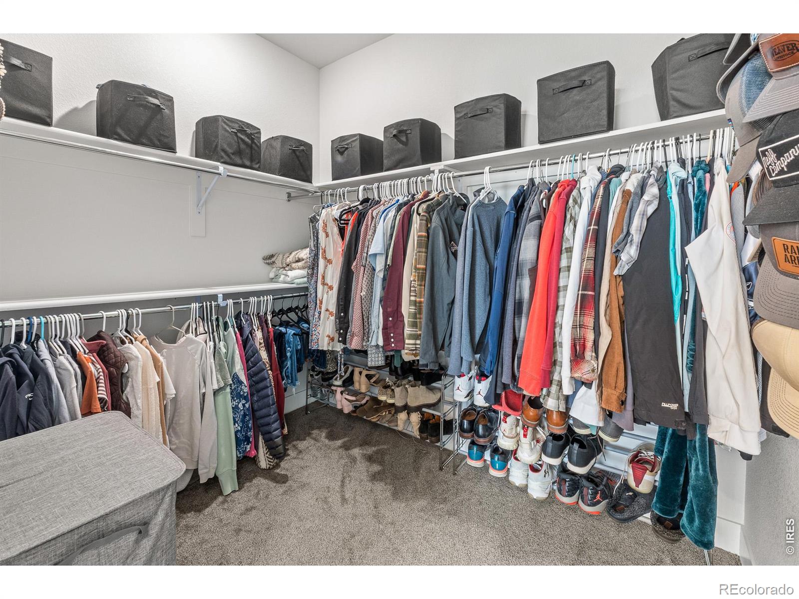 MLS Image #46 for 2402  49th ave ct,greeley, Colorado