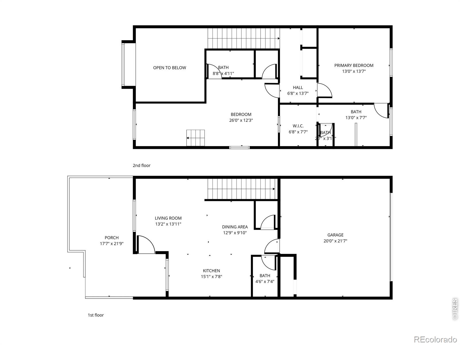 MLS Image #47 for 2402  49th ave ct,greeley, Colorado